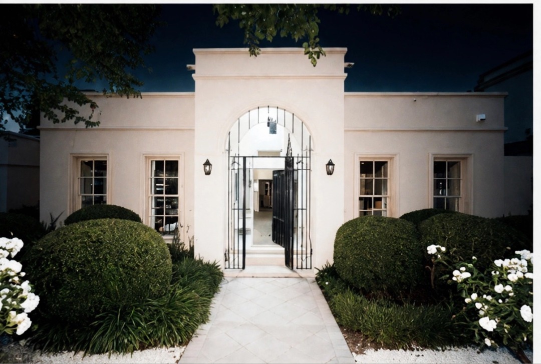 Columbus & Central Ohio Home Buyer Guide cover